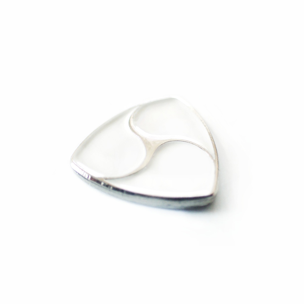 nemピンズ(刻印あり)