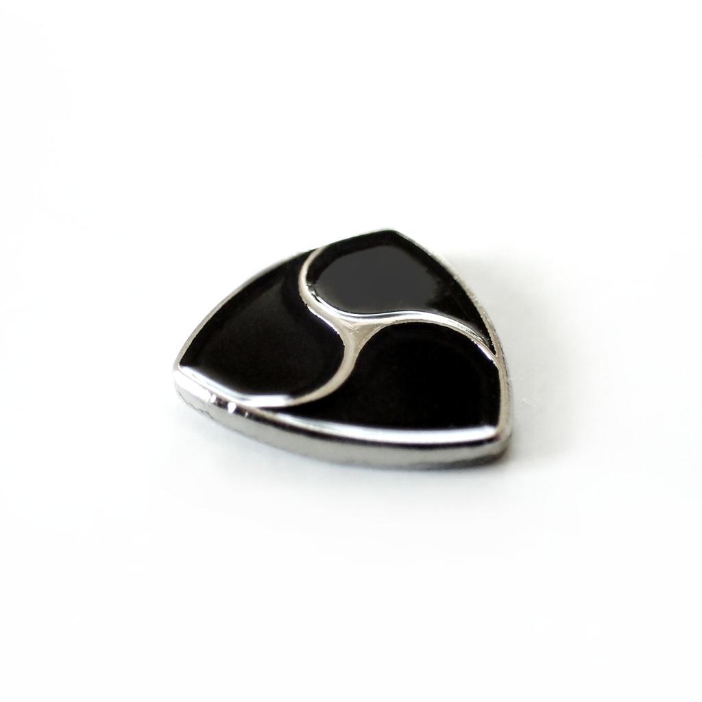 nemピンズ(刻印あり)