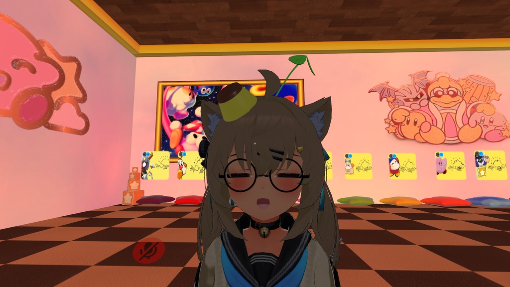 めがね