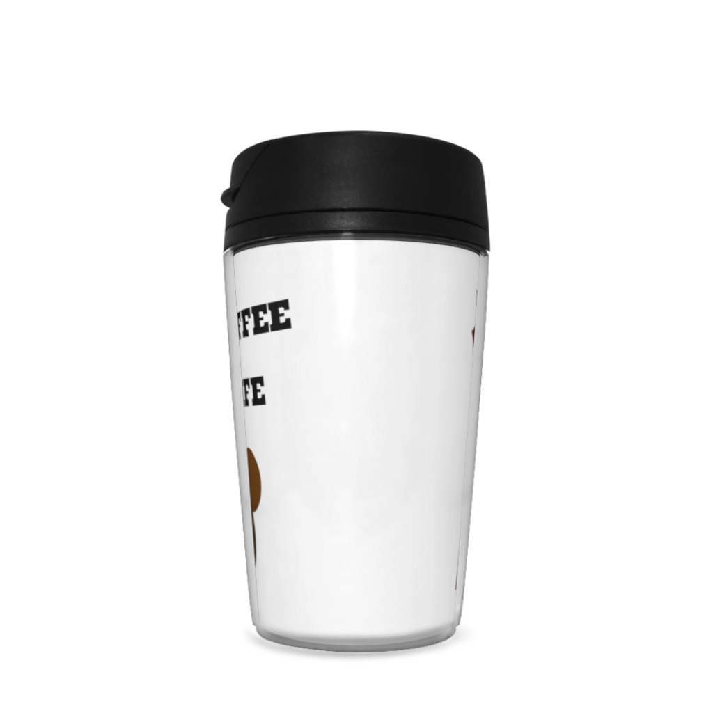 タンブラー350ml