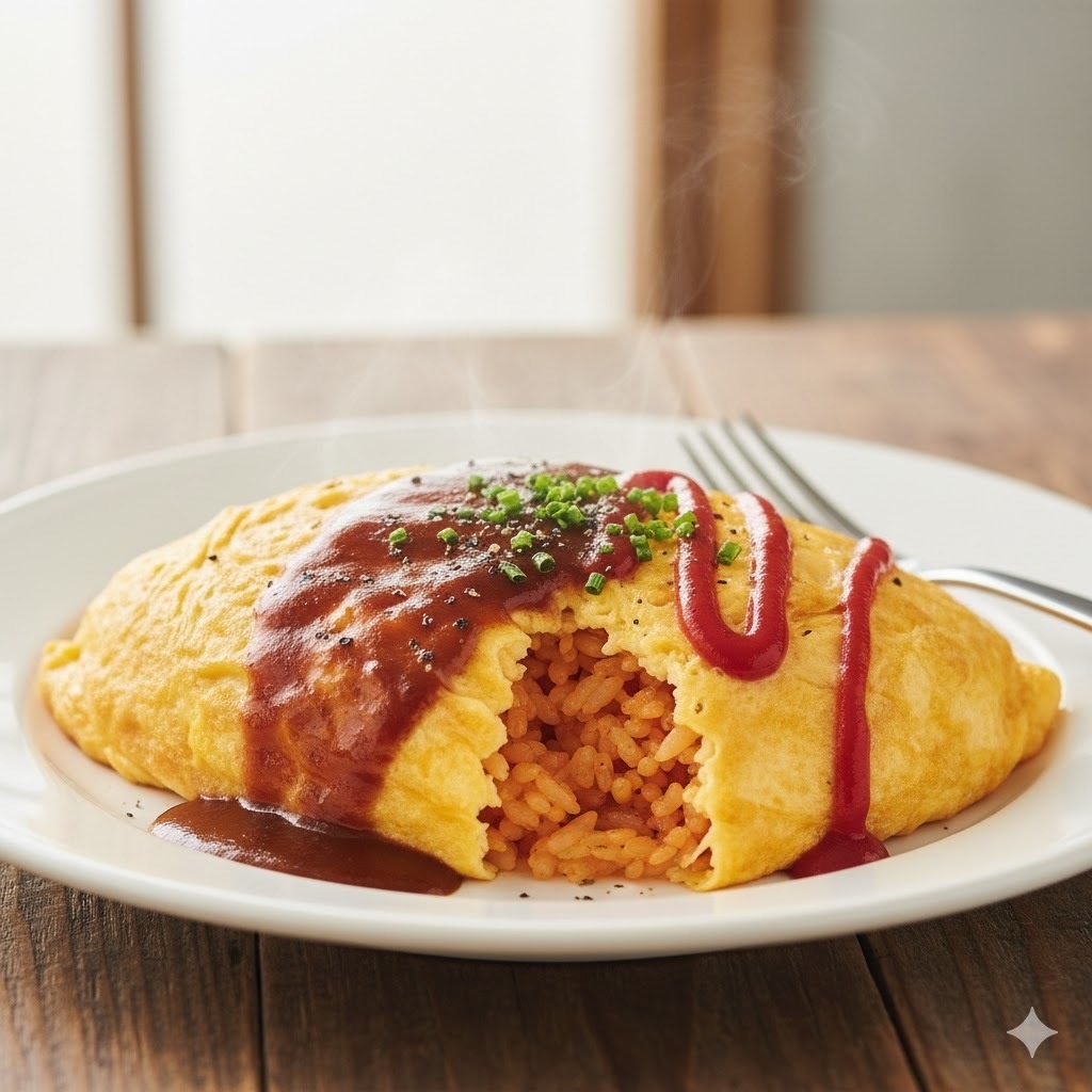 【CoC無料シナリオ】 お前もカレーを食べないか?【タイマン】