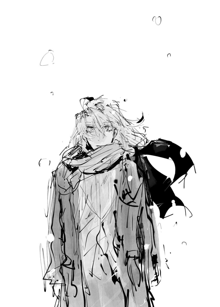 無題