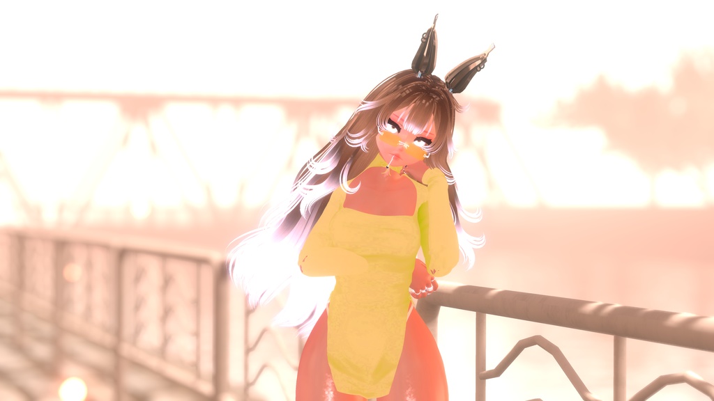 ✺Gloriya V2✺ (3.0, PC, DPS, CONTACTS, GOLOCO)✺