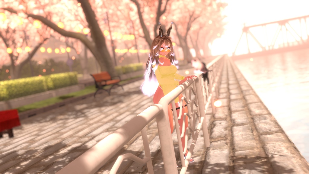 ✺Gloriya V2✺ (3.0, PC, DPS, CONTACTS, GOLOCO)✺