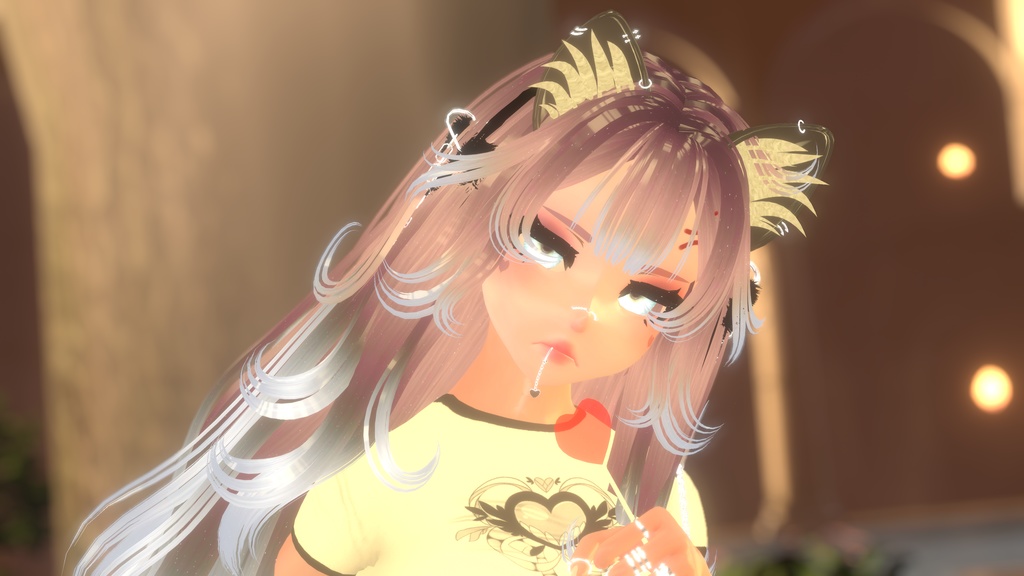 ✺Gloriya V2✺ (3.0, PC, DPS, CONTACTS, GOLOCO)✺