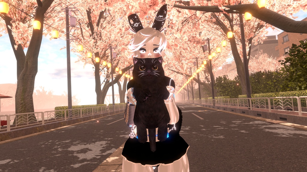 ✺Gloriya V2✺ (3.0, PC, DPS, CONTACTS, GOLOCO)✺