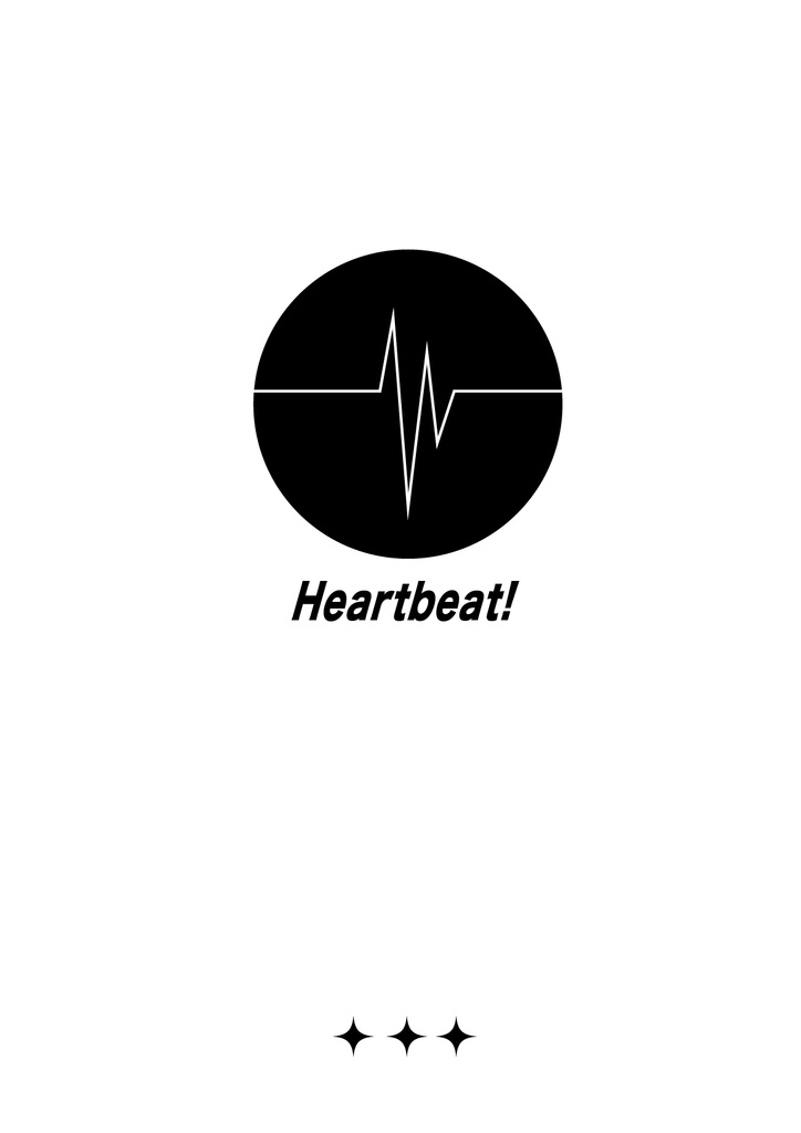Heartbeat