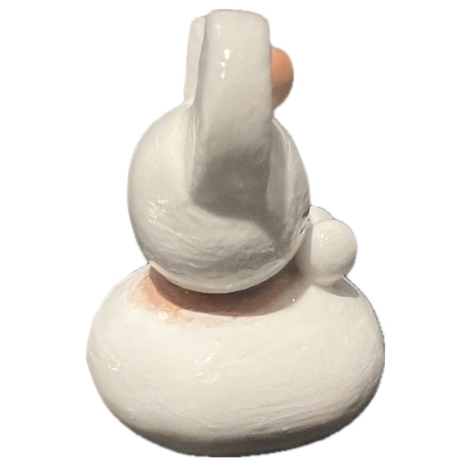 🎍鏡もち野ねずみさん🎍⑦