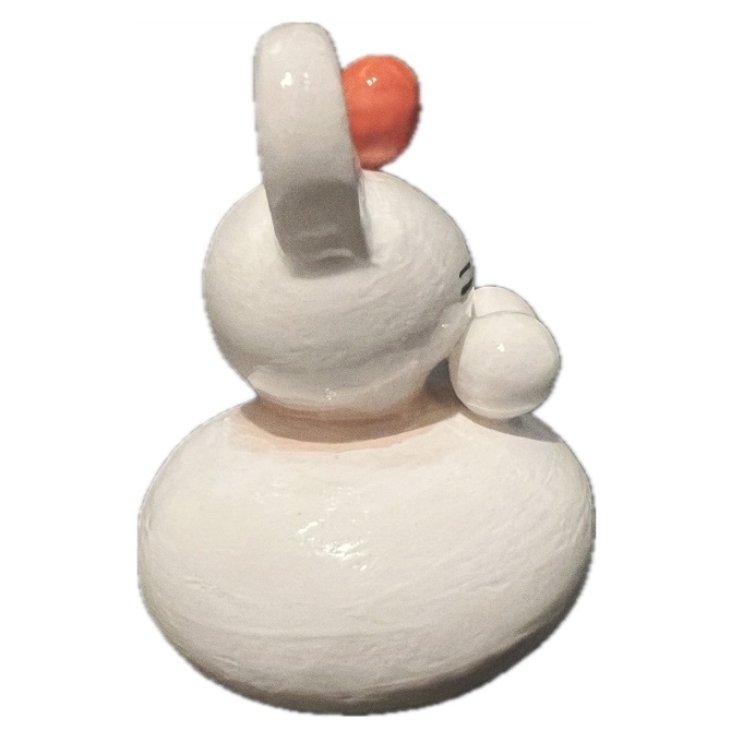 🎍鏡もち野ねずみさん🎍⑫