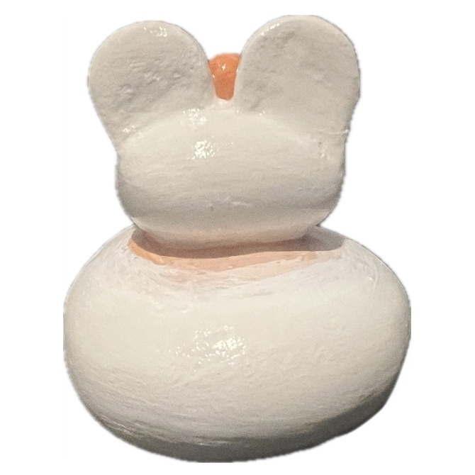 🎍鏡もち野ねずみさん🎍⑬