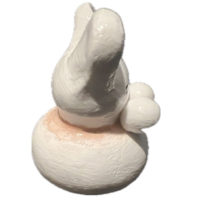 🎍鏡もち野ねずみさん🎍⑭