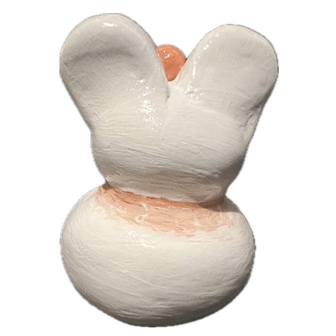 🎍鏡もち野ねずみさん🎍⑭