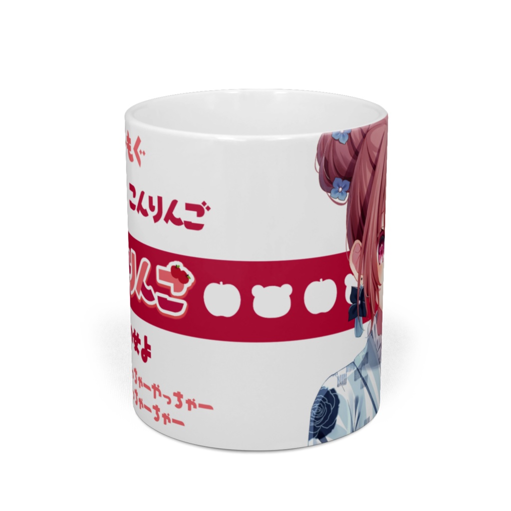 ๐ปใใพใฎใใใ๐ใใฐใซใใ