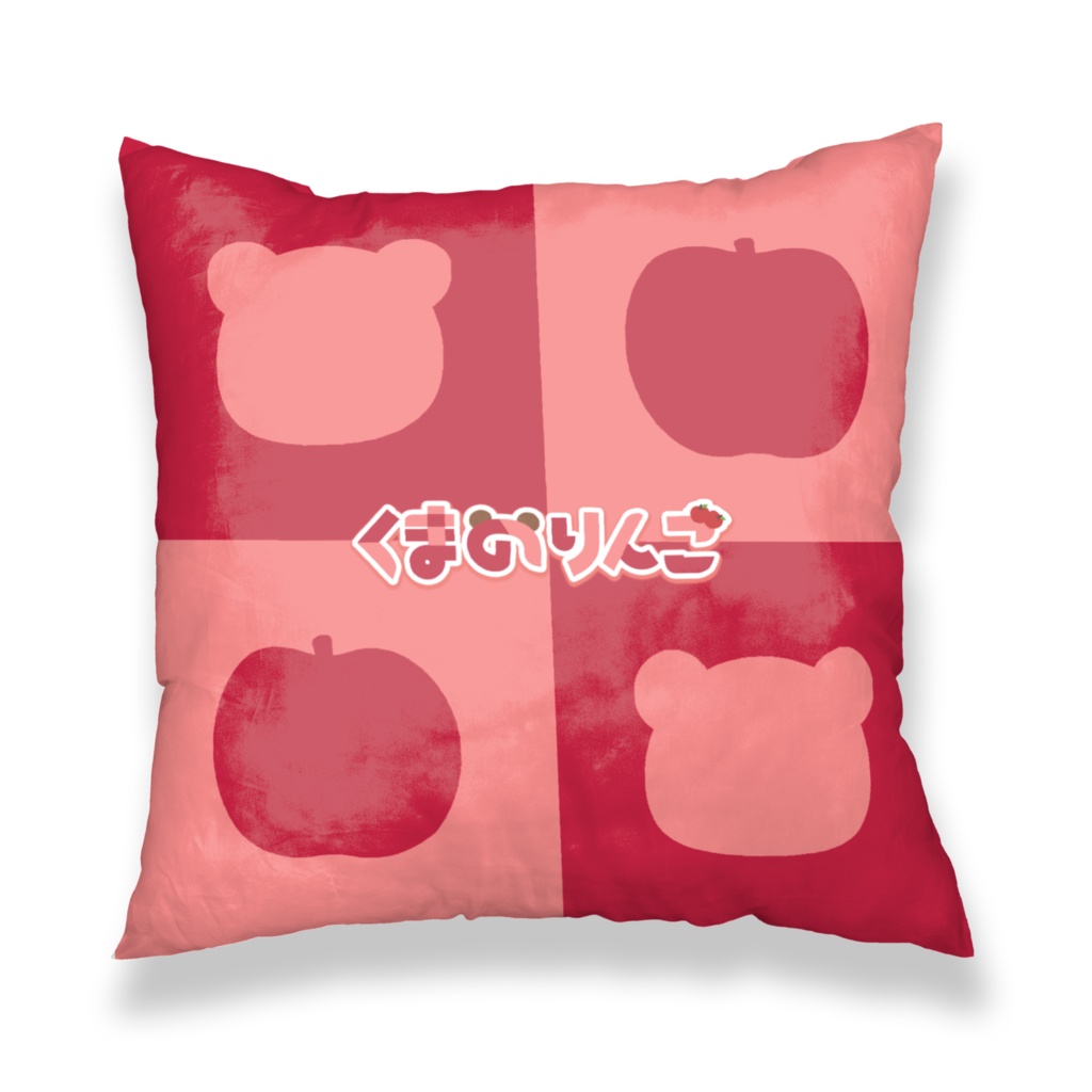 ๐ปใใพใฎใใใใฏใใทใงใณใซใใผ๐