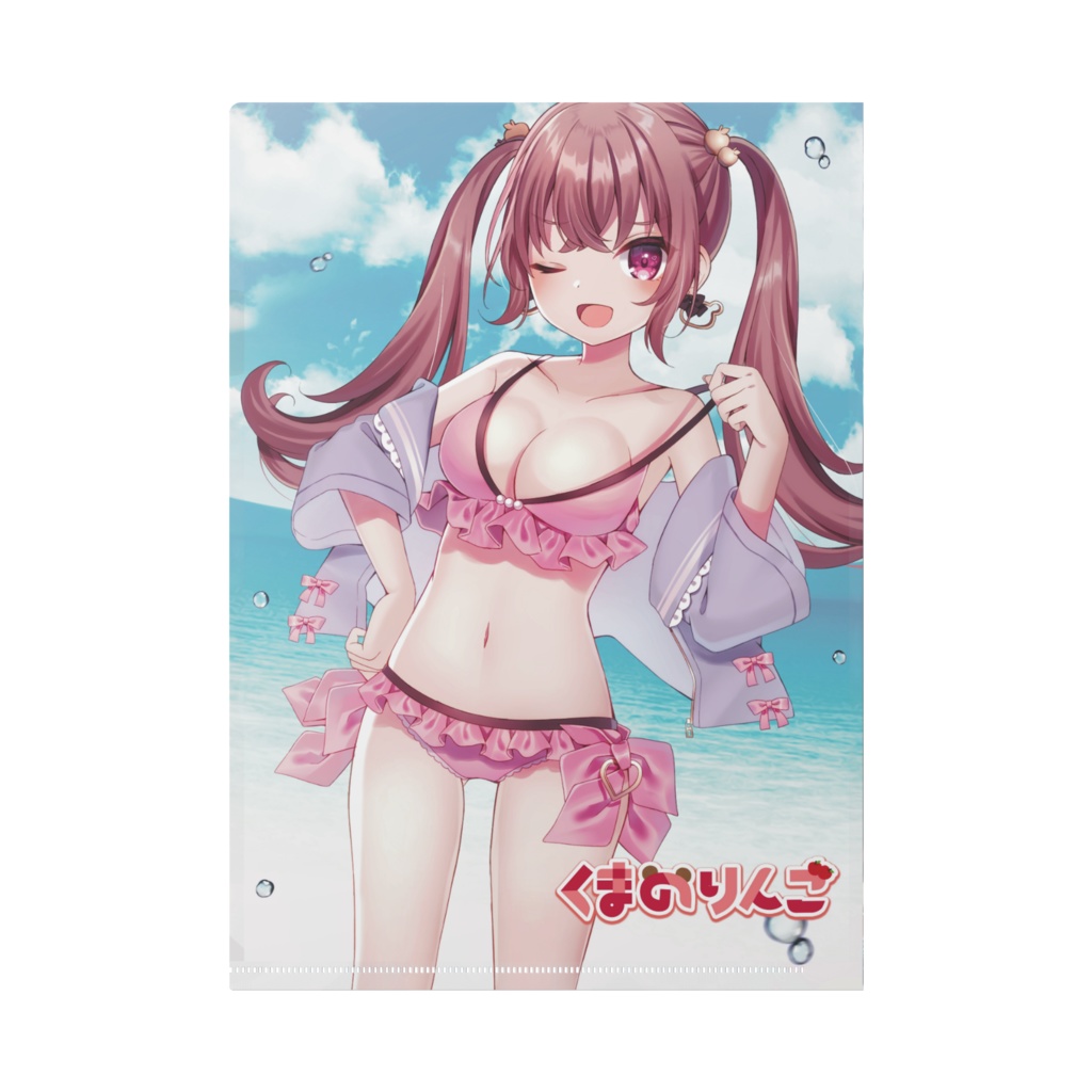 ๐ปใใพใฎใใใใฏใชใขใใกใคใซ๐