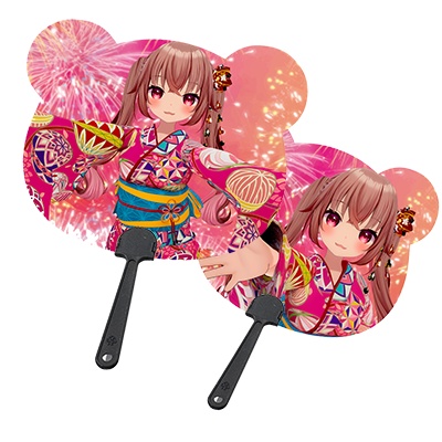 【くまのりんご】2025年夏限定グッズ