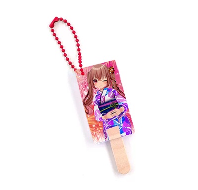 【くまのりんご】2025年夏限定グッズ