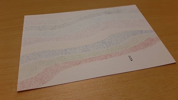 Other Land / Kenichi Waga