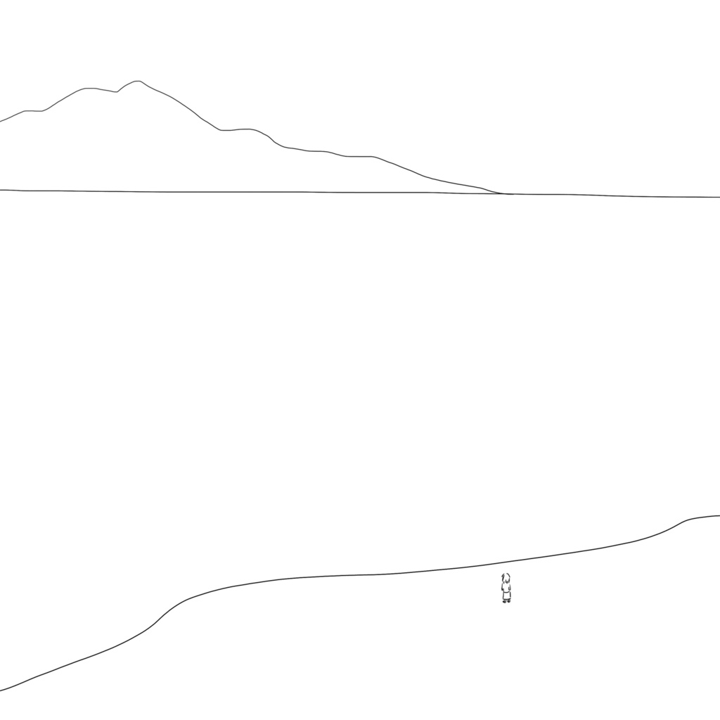 Other Land