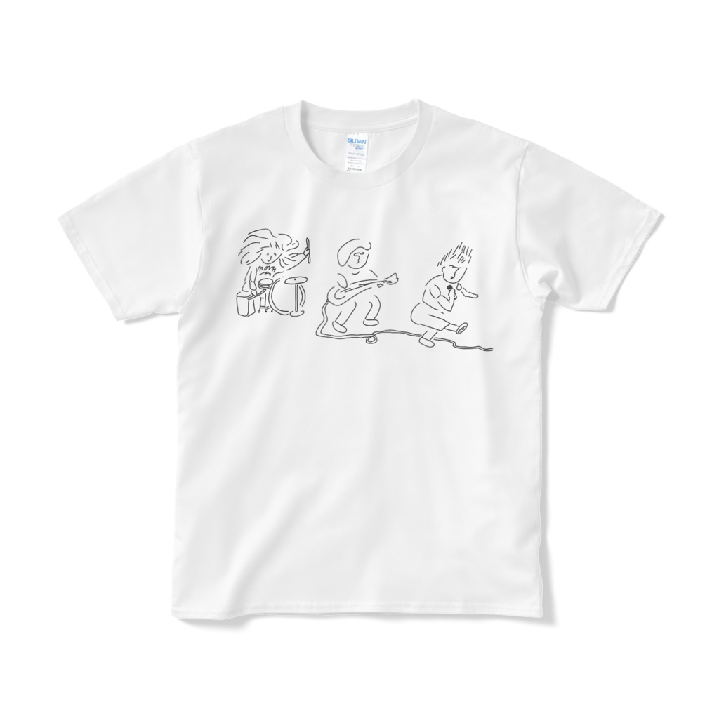 バンド