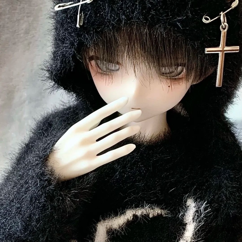 ショタボイスサンプル