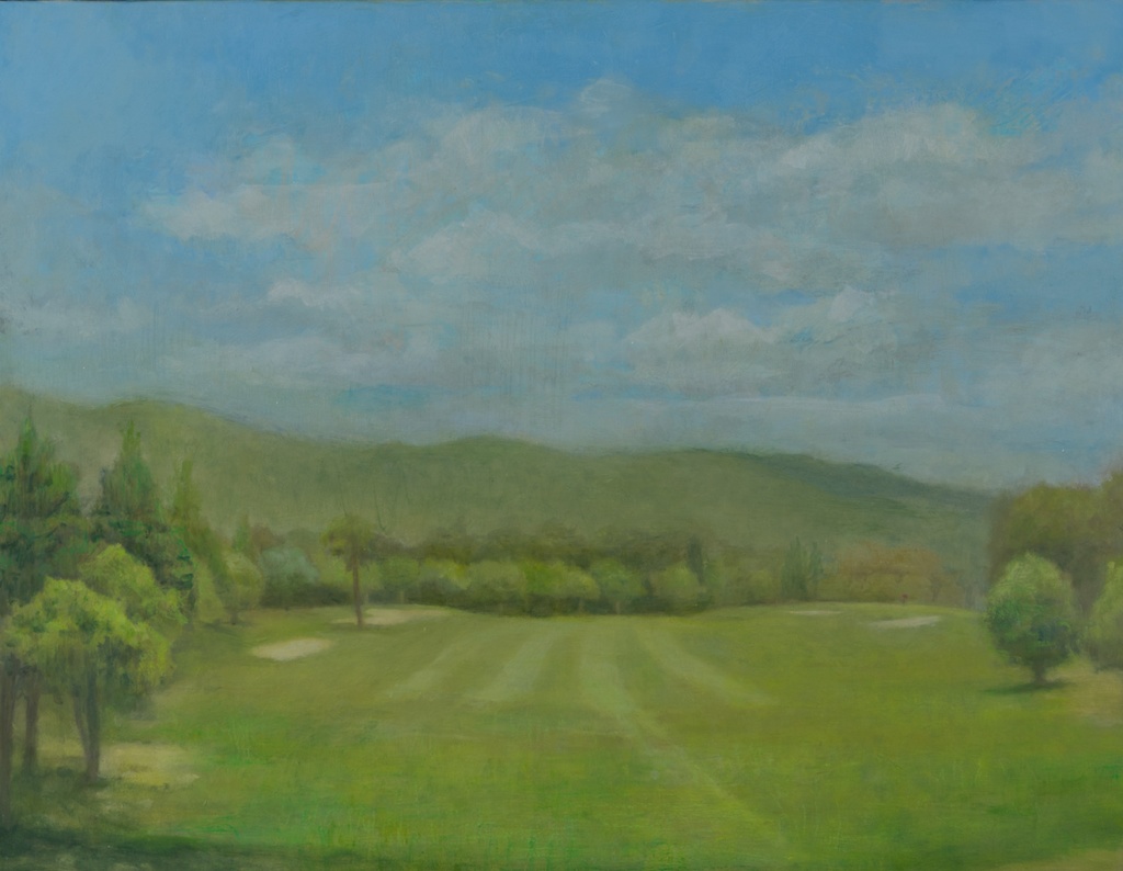 F10号　広島　西条