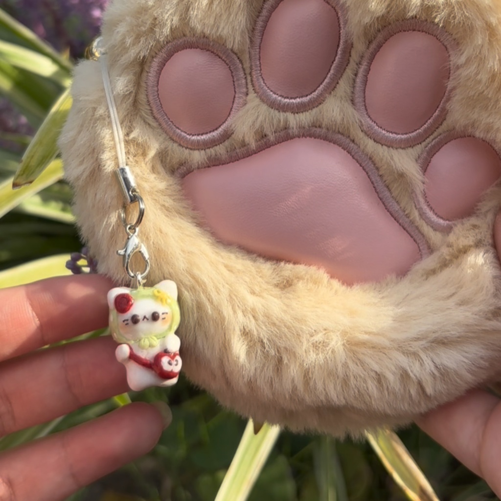 🍏Jumino core outfit mochi🍎