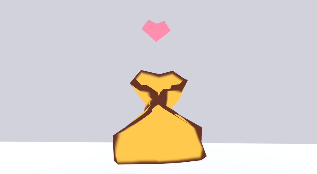 訳ありパウンドケーキ