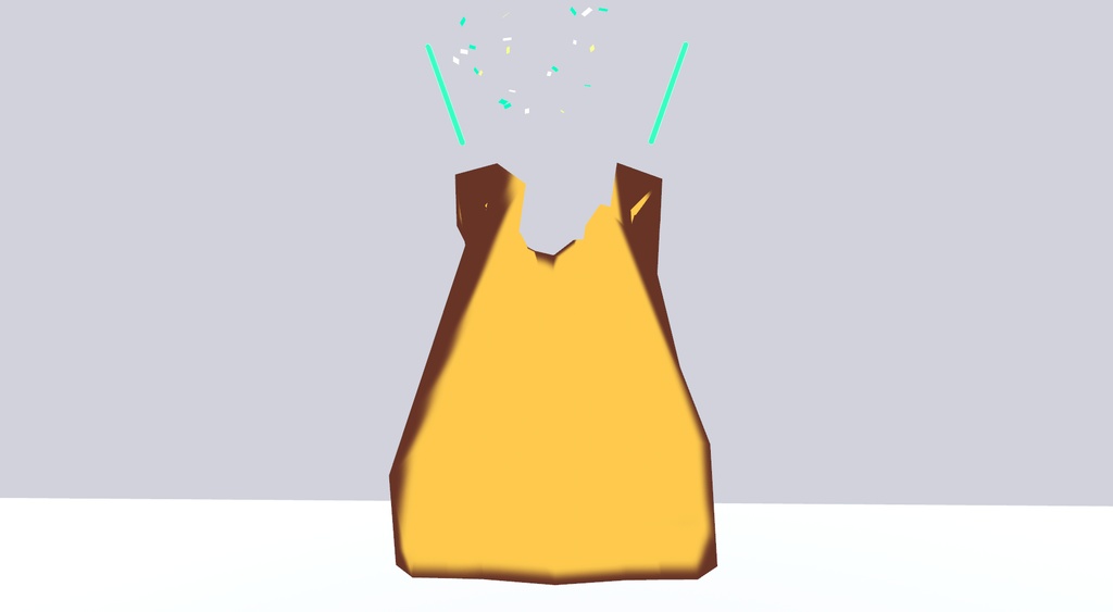 訳ありパウンドケーキ