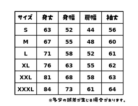 心乃美ハル ハフアニ記念グッズ ─コンプセットA─