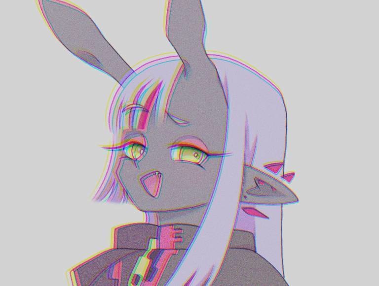 テスト