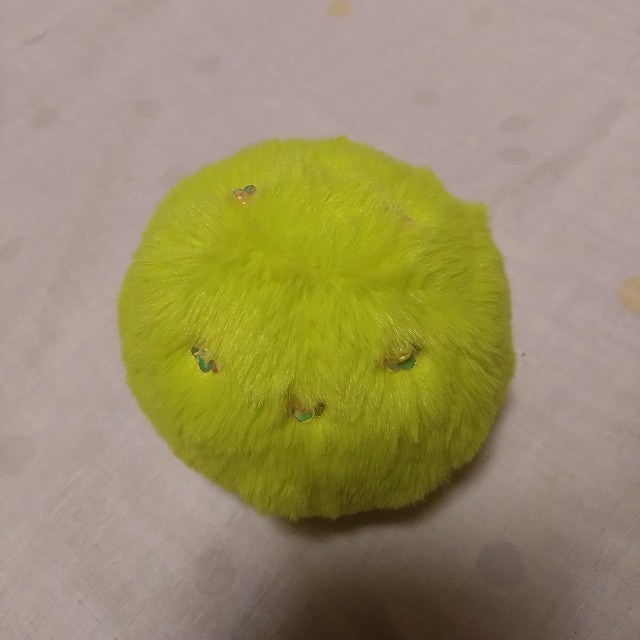 サボテンノマネぬいぐるみ
