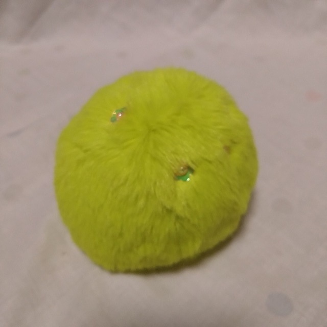 サボテンノマネぬいぐるみ