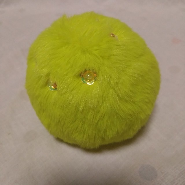 サボテンノマネぬいぐるみ