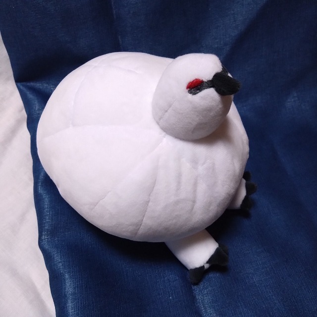 ポケモン Go 最初 できない TOMY ポケモン ライコウ