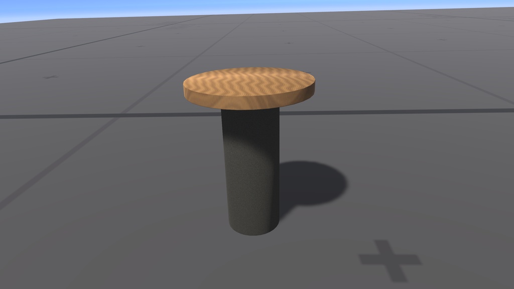 Simple Series|くつろぎ家具セット