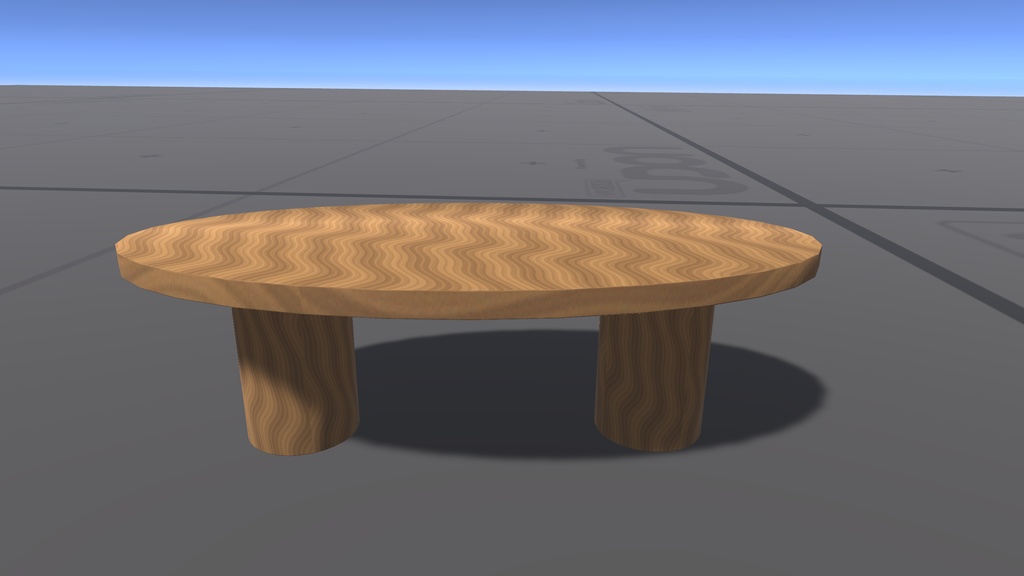Simple Series|くつろぎ家具セット