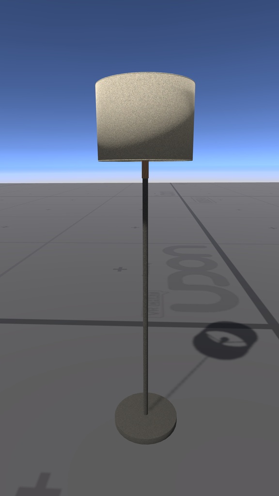 Simple Series|くつろぎ家具セット