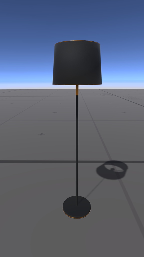 Simple Series|くつろぎ家具セット