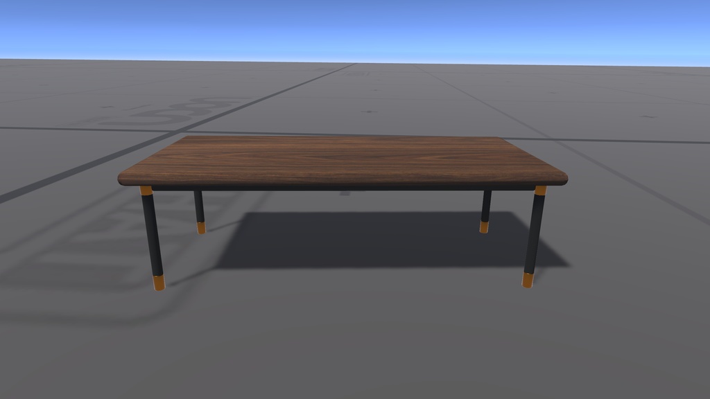 Simple Series|くつろぎ家具セット
