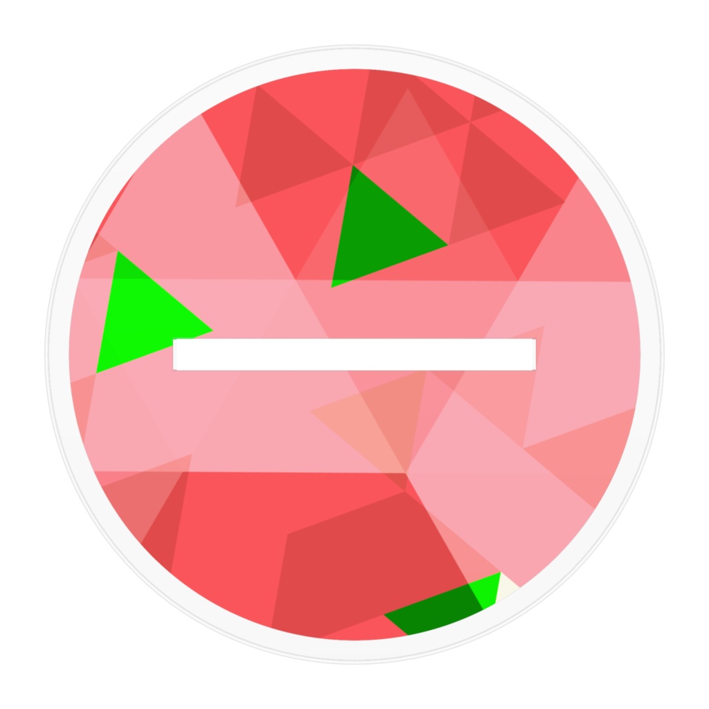 海上椿 アクスタ