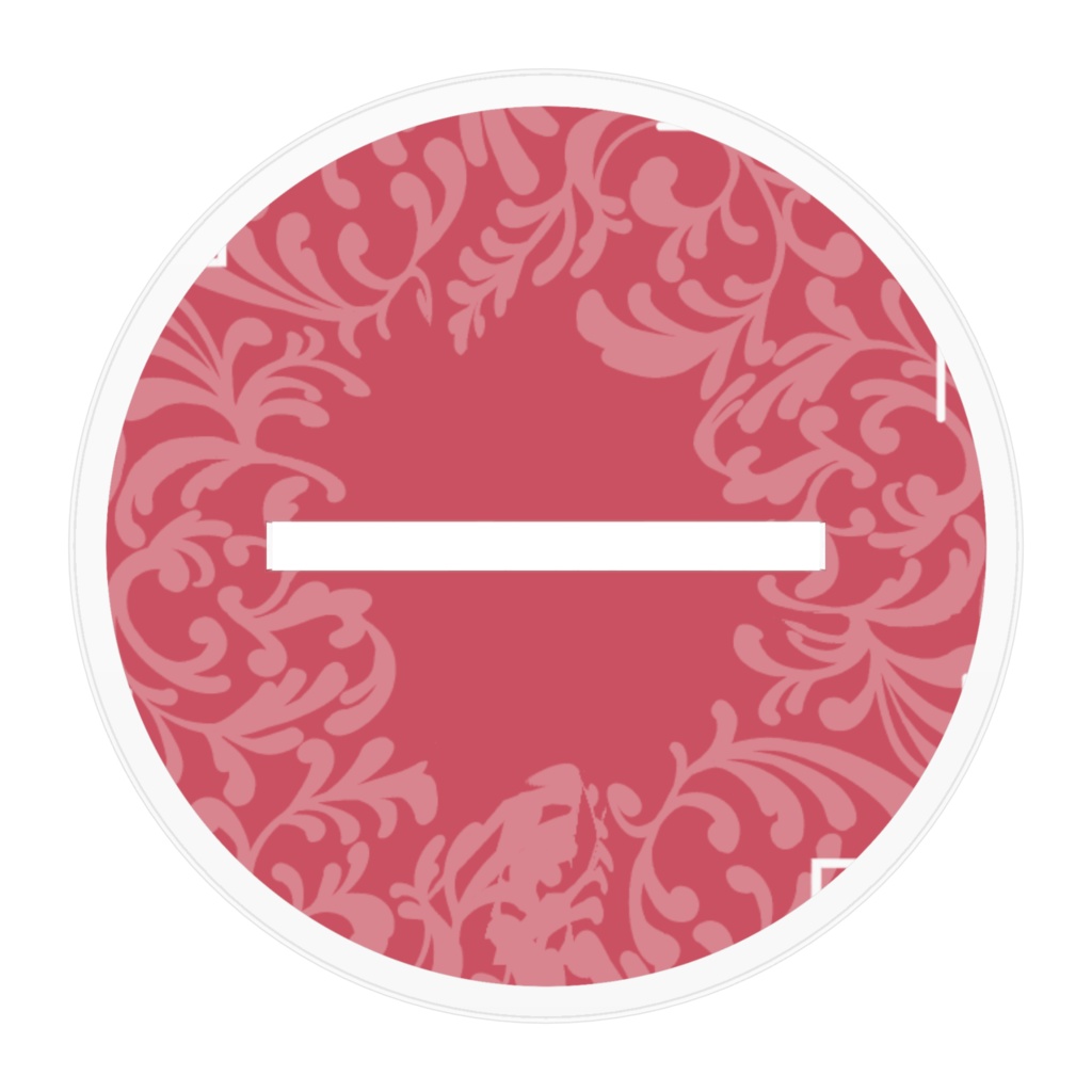 海上真理 アクスタ