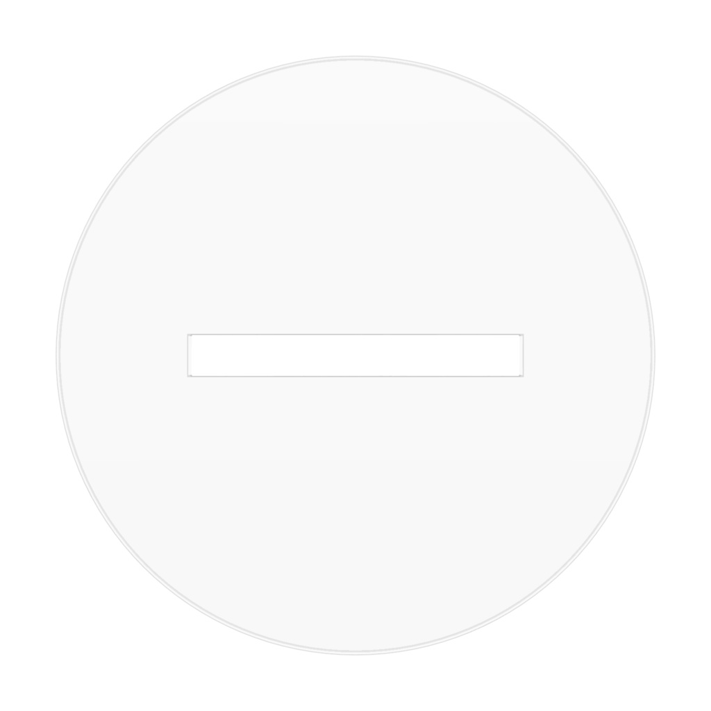 海上真理 アクスタ