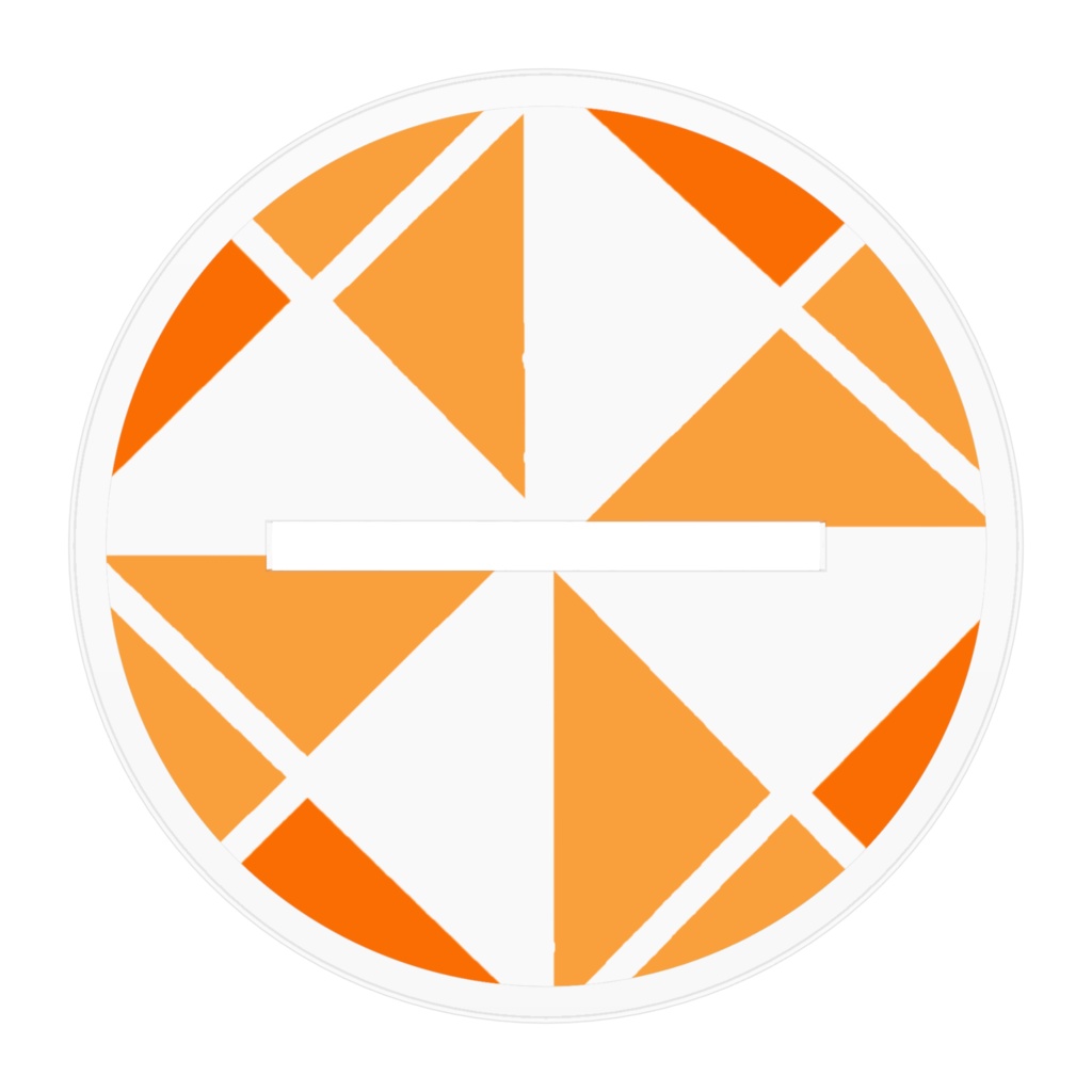 海上真理 スーツ姿 アクスタ