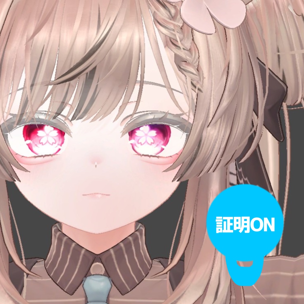 マヌカ💕最低価格‼️すっぴんメイクテクスチャ