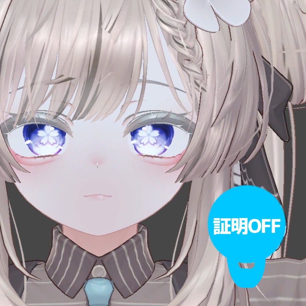 マヌカ💕最低価格‼️すっぴんメイクテクスチャ