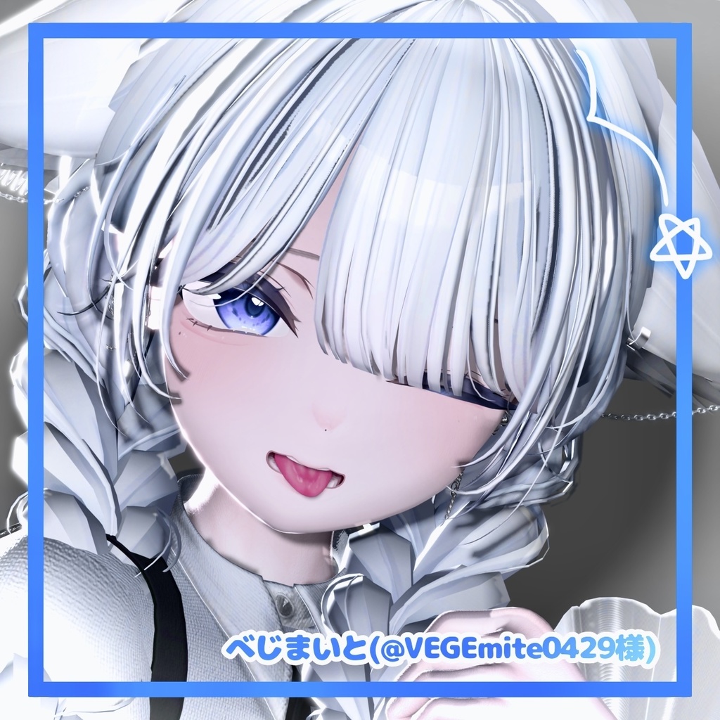 SALE価格💥SIO対応‼️喉奥ありリアル舌テクスチャ👅💞