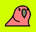 Acid generator parrot app