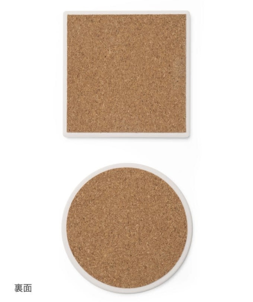 ちょぴコースターはぁ?