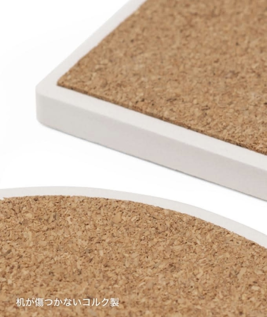 ちょぴコースターはぁ?